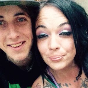 Meet your Posher, Karla